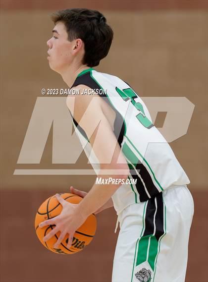 Thumbnail 2 in Pinecrest Academy Cadence @ Virgin Valley photogallery.