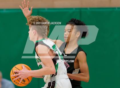 Thumbnail 1 in Pinecrest Academy Cadence @ Virgin Valley photogallery.