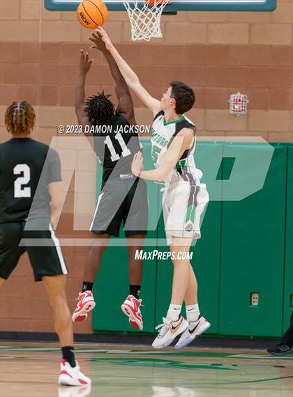 Thumbnail 2 in Pinecrest Academy Cadence @ Virgin Valley photogallery.