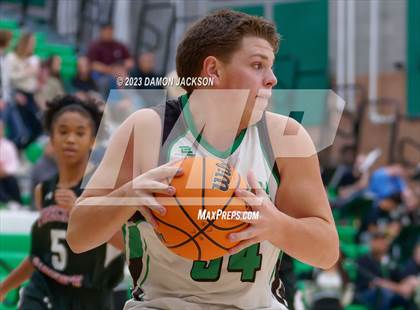 Thumbnail 1 in Pinecrest Academy Cadence @ Virgin Valley photogallery.