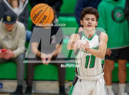 Thumbnail 3 in Pinecrest Academy Cadence @ Virgin Valley photogallery.