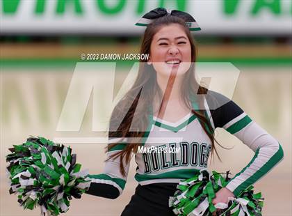 Thumbnail 3 in Pinecrest Academy Cadence @ Virgin Valley photogallery.