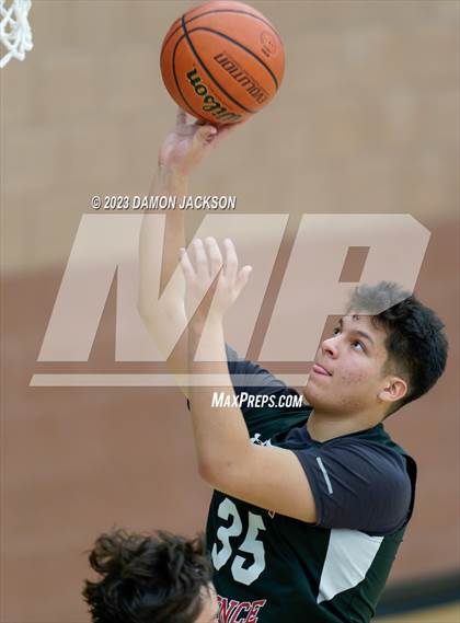 Thumbnail 1 in Pinecrest Academy Cadence @ Virgin Valley photogallery.