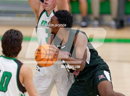 Thumbnail 3 in Pinecrest Academy Cadence @ Virgin Valley photogallery.