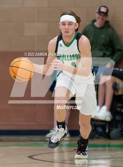 Thumbnail 3 in Pinecrest Academy Cadence @ Virgin Valley photogallery.