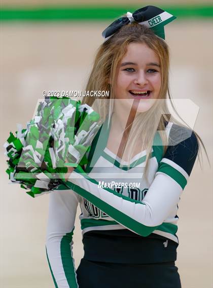 Thumbnail 2 in Pinecrest Academy Cadence @ Virgin Valley photogallery.