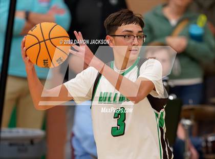 Thumbnail 3 in Pinecrest Academy Cadence @ Virgin Valley photogallery.