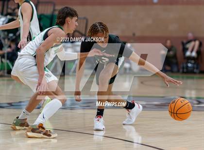 Thumbnail 2 in Pinecrest Academy Cadence @ Virgin Valley photogallery.