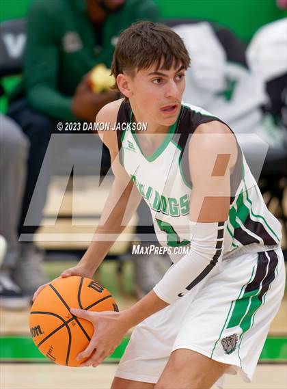 Thumbnail 1 in Pinecrest Academy Cadence @ Virgin Valley photogallery.