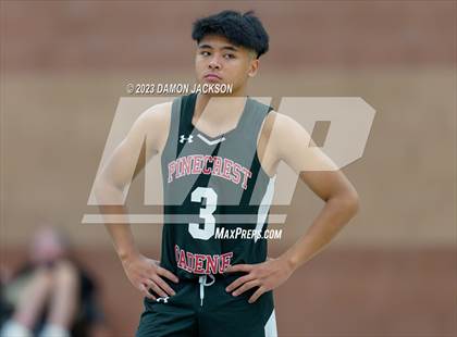 Thumbnail 2 in Pinecrest Academy Cadence @ Virgin Valley photogallery.