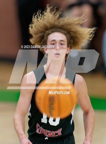 Thumbnail 1 in Pinecrest Academy Cadence @ Virgin Valley photogallery.