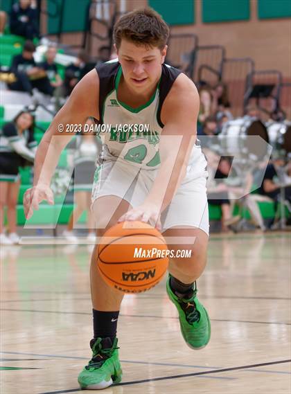 Thumbnail 3 in Pinecrest Academy Cadence @ Virgin Valley photogallery.