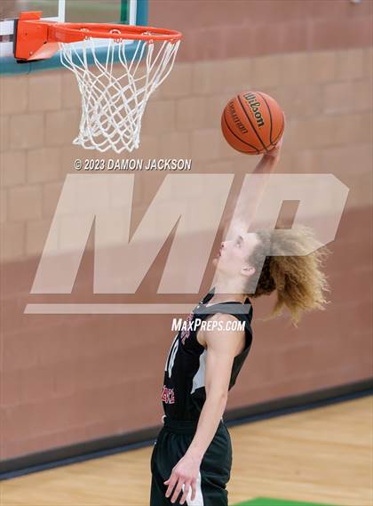 Thumbnail 1 in Pinecrest Academy Cadence @ Virgin Valley photogallery.