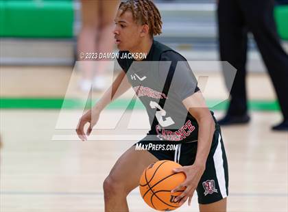 Thumbnail 2 in Pinecrest Academy Cadence @ Virgin Valley photogallery.