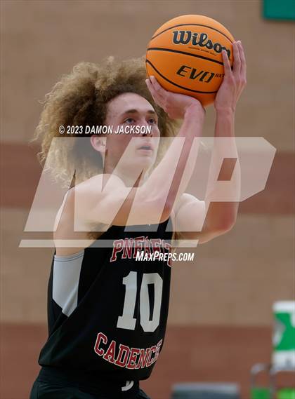 Thumbnail 2 in Pinecrest Academy Cadence @ Virgin Valley photogallery.