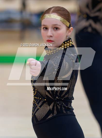 Thumbnail 1 in Pinecrest Academy Cadence @ Virgin Valley photogallery.