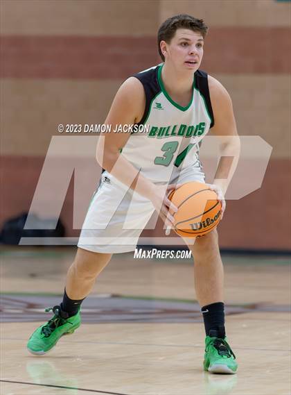 Thumbnail 1 in Pinecrest Academy Cadence @ Virgin Valley photogallery.