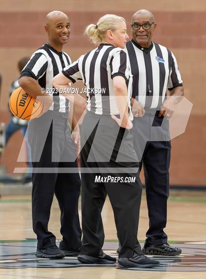 Thumbnail 1 in Pinecrest Academy Cadence @ Virgin Valley photogallery.