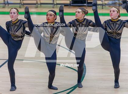 Thumbnail 1 in Pinecrest Academy Cadence @ Virgin Valley photogallery.