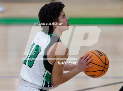 Thumbnail 1 in Pinecrest Academy Cadence @ Virgin Valley photogallery.