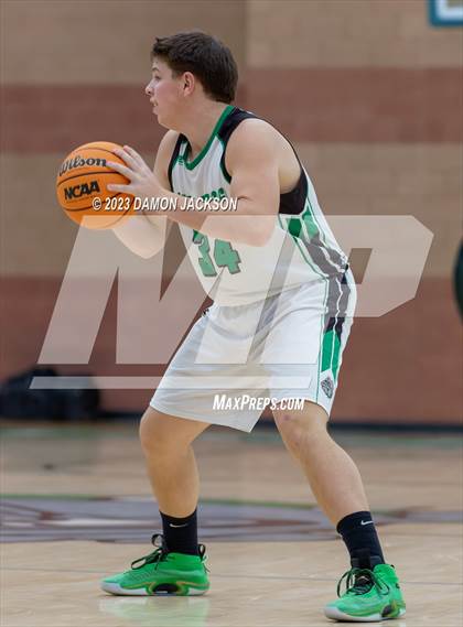 Thumbnail 3 in Pinecrest Academy Cadence @ Virgin Valley photogallery.