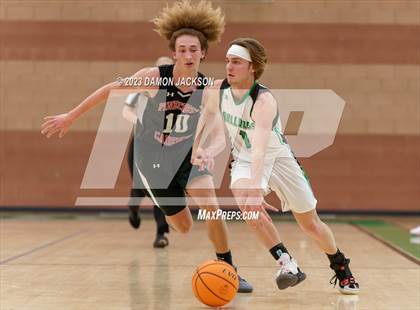 Thumbnail 1 in Pinecrest Academy Cadence @ Virgin Valley photogallery.