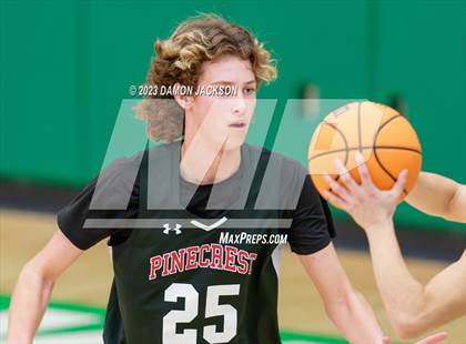 Thumbnail 2 in Pinecrest Academy Cadence @ Virgin Valley photogallery.