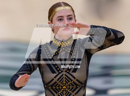 Thumbnail 2 in Pinecrest Academy Cadence @ Virgin Valley photogallery.