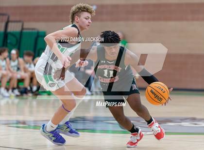 Thumbnail 1 in Pinecrest Academy Cadence @ Virgin Valley photogallery.