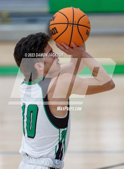 Thumbnail 2 in Pinecrest Academy Cadence @ Virgin Valley photogallery.