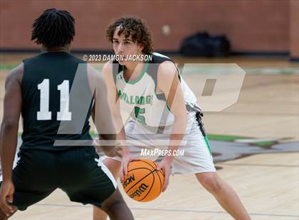 Thumbnail 2 in Pinecrest Academy Cadence @ Virgin Valley photogallery.