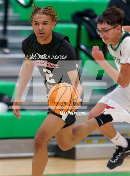 Thumbnail 2 in Pinecrest Academy Cadence @ Virgin Valley photogallery.
