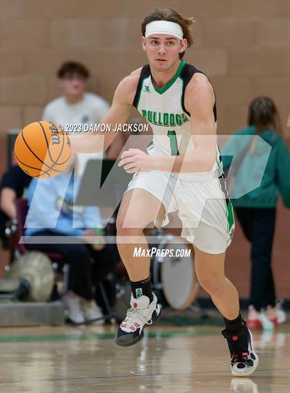Thumbnail 1 in Pinecrest Academy Cadence @ Virgin Valley photogallery.