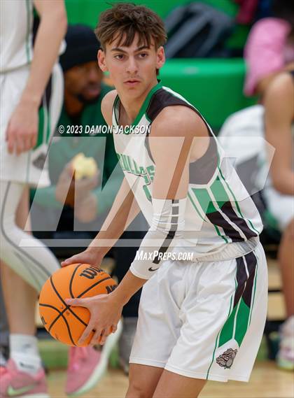 Thumbnail 3 in Pinecrest Academy Cadence @ Virgin Valley photogallery.