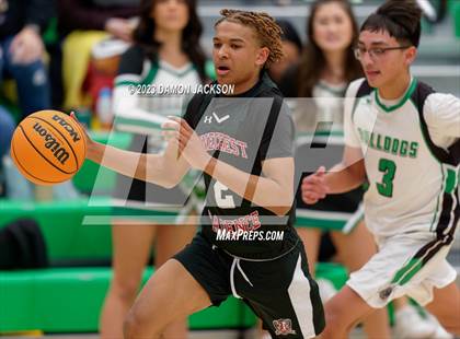 Thumbnail 3 in Pinecrest Academy Cadence @ Virgin Valley photogallery.