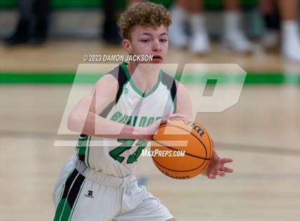 Thumbnail 3 in Pinecrest Academy Cadence @ Virgin Valley photogallery.