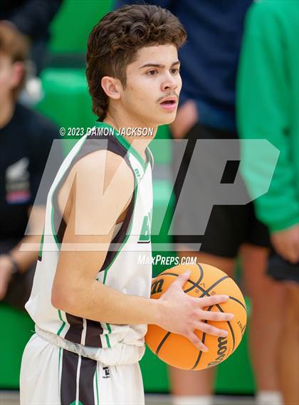 Thumbnail 2 in Pinecrest Academy Cadence @ Virgin Valley photogallery.