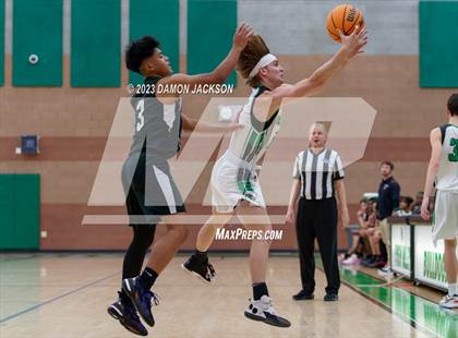 Thumbnail 2 in Pinecrest Academy Cadence @ Virgin Valley photogallery.