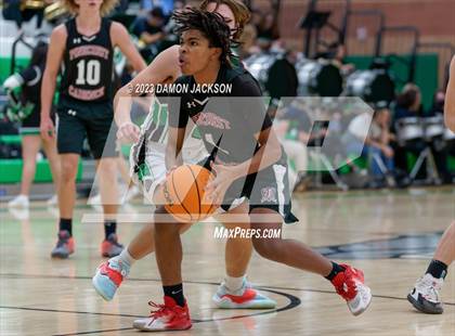 Thumbnail 3 in Pinecrest Academy Cadence @ Virgin Valley photogallery.