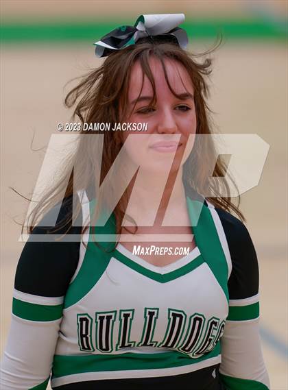 Thumbnail 1 in Pinecrest Academy Cadence @ Virgin Valley photogallery.