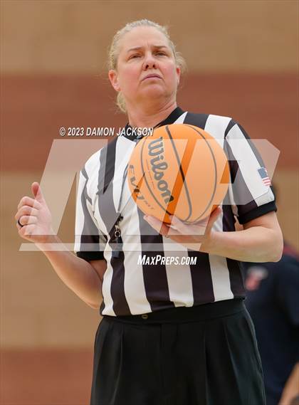 Thumbnail 3 in Pinecrest Academy Cadence @ Virgin Valley photogallery.