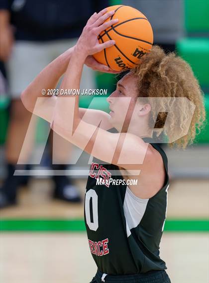 Thumbnail 1 in Pinecrest Academy Cadence @ Virgin Valley photogallery.