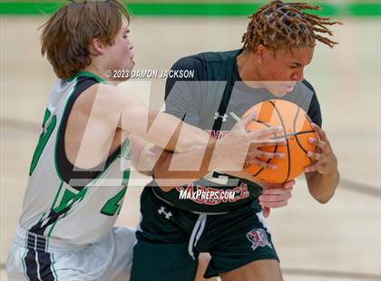 Thumbnail 3 in Pinecrest Academy Cadence @ Virgin Valley photogallery.
