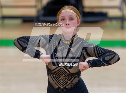 Thumbnail 2 in Pinecrest Academy Cadence @ Virgin Valley photogallery.