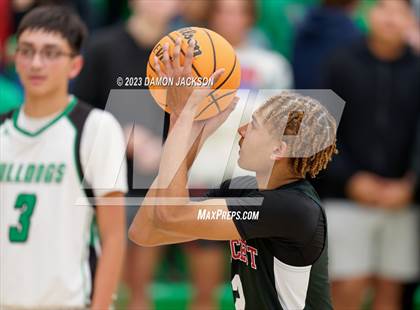 Thumbnail 1 in Pinecrest Academy Cadence @ Virgin Valley photogallery.