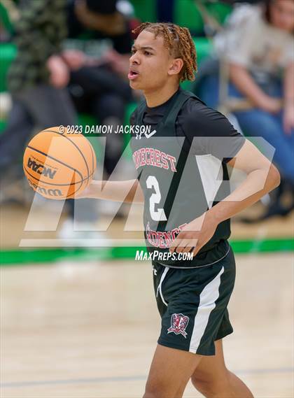 Thumbnail 1 in Pinecrest Academy Cadence @ Virgin Valley photogallery.