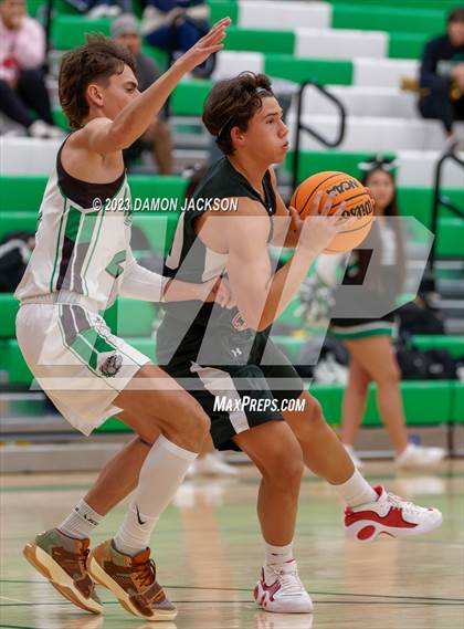 Thumbnail 3 in Pinecrest Academy Cadence @ Virgin Valley photogallery.