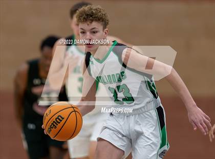 Thumbnail 3 in Pinecrest Academy Cadence @ Virgin Valley photogallery.