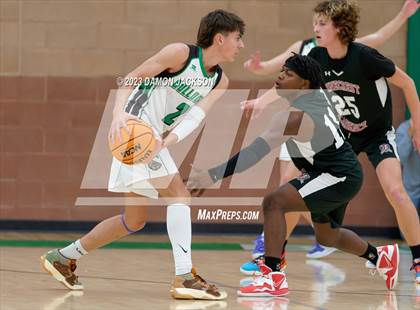 Thumbnail 2 in Pinecrest Academy Cadence @ Virgin Valley photogallery.