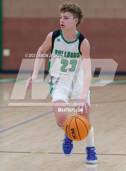 Thumbnail 2 in Pinecrest Academy Cadence @ Virgin Valley photogallery.
